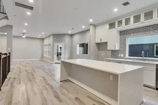 1122 W 16th St, Houston, TX 77008 - Photo 20