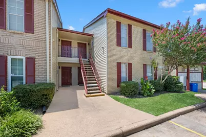 2120 El Paseo Street #2708, Houston, TX 77054 - Photo 14