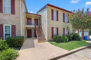 2120 El Paseo St, Houston, TX 77054 - Photo 14