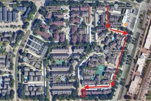 2120 El Paseo St, Houston, TX 77054 - Photo 22