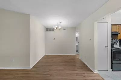 2120 El Paseo Street #2708, Houston, TX 77054 - Photo 18