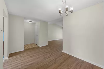 2120 El Paseo Street #2708, Houston, TX 77054 - Photo 16