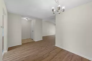 2120 El Paseo St, Houston, TX 77054 - Photo 16