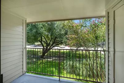 2120 El Paseo Street #2708, Houston, TX 77054 - Photo 2