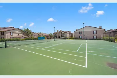 2120 El Paseo Street #2708, Houston, TX 77054 - Photo 20
