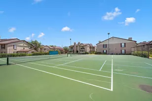 2120 El Paseo St, Houston, TX 77054 - Photo 20