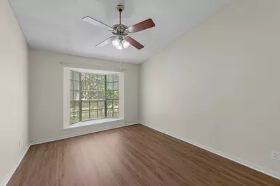 2120 El Paseo Street #2708, Houston, TX 77054 - Photo 8