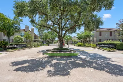 2120 El Paseo Street #2708, Houston, TX 77054 - Photo 24