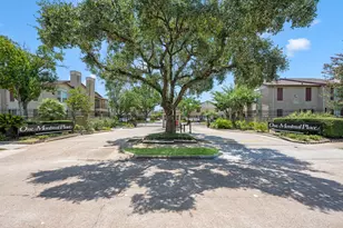 2120 El Paseo St, Houston, TX 77054 - Photo 24