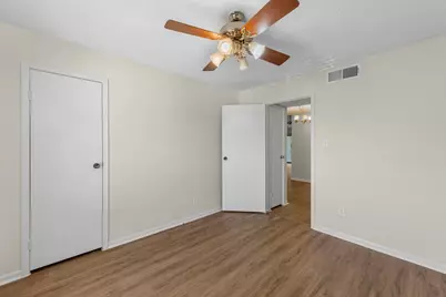 2120 El Paseo Street #2708, Houston, TX 77054 - Photo 6