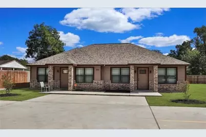 995 Junell Street, Houston, TX 77088 - Photo 1