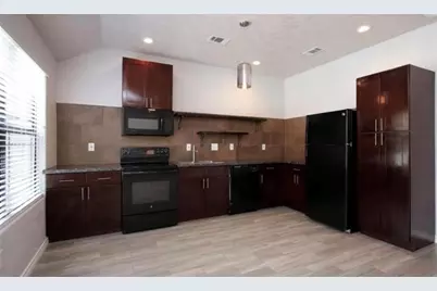 995 Junell Street, Houston, TX 77088 - Photo 2