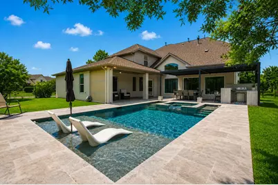 2 Folklore Court, Spring, TX 77389 - Photo 1
