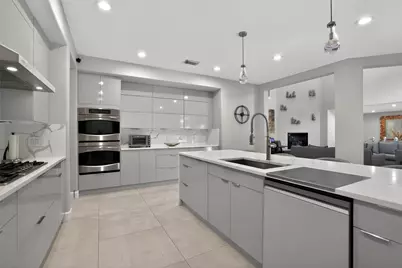 2 Folklore Court, Spring, TX 77389 - Photo 6