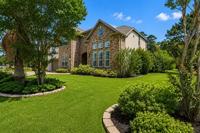 2 Folklore Court, Spring, TX 77389 - Photo 14
