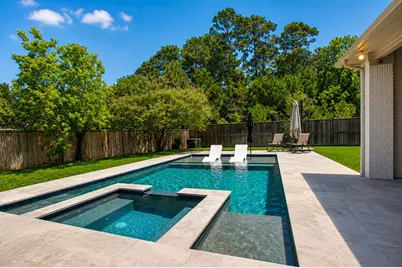 2 Folklore Court, Spring, TX 77389 - Photo 12