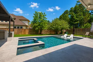 2 Folklore Ct, Spring, TX 77389 - Photo 42