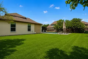 2 Folklore Ct, Spring, TX 77389 - Photo 46