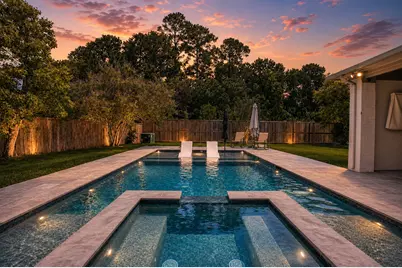 2 Folklore Court, Spring, TX 77389 - Photo 8