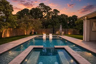2 Folklore Ct, Spring, TX 77389 - Photo 8