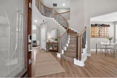 2 Folklore Court, Spring, TX 77389 - Photo 10