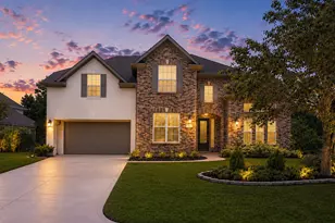 2 Folklore Ct, Spring, TX 77389 - Photo 4