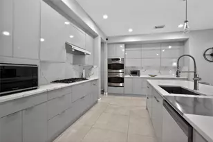 2 Folklore Ct, Spring, TX 77389 - Photo 22