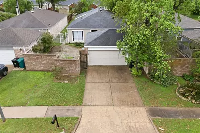 16235 Olive Glen Drive, Houston, TX 77082 - Photo 1