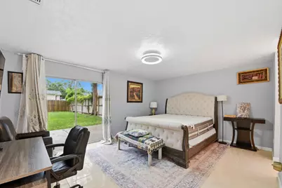 16235 Olive Glen Drive, Houston, TX 77082 - Photo 20