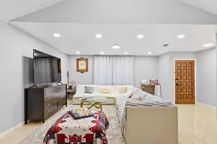 16235 Olive Glen Dr, Houston, TX 77082 - Photo 10
