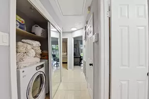 16235 Olive Glen Dr, Houston, TX 77082 - Photo 12