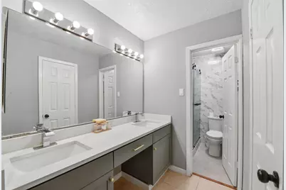 16235 Olive Glen Drive, Houston, TX 77082 - Photo 24