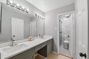 16235 Olive Glen Dr, Houston, TX 77082 - Photo 24