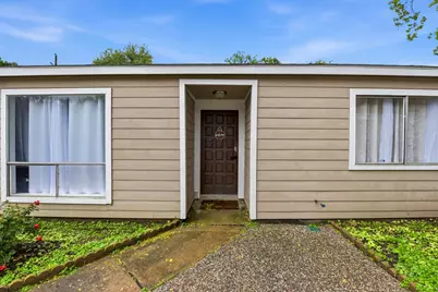 16235 Olive Glen Drive, Houston, TX 77082 - Photo 30