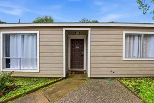16235 Olive Glen Dr, Houston, TX 77082 - Photo 30