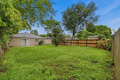 16235 Olive Glen Drive, Houston, TX 77082 - Photo 28
