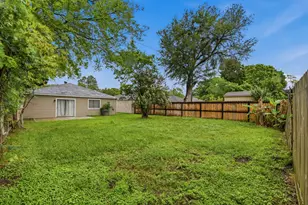 16235 Olive Glen Dr, Houston, TX 77082 - Photo 28
