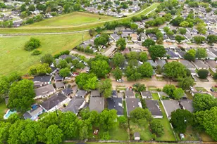 16235 Olive Glen Dr, Houston, TX 77082 - Photo 8