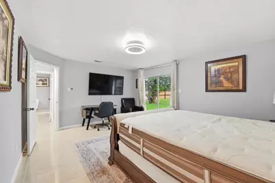 16235 Olive Glen Drive, Houston, TX 77082 - Photo 26