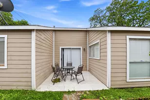 16235 Olive Glen Dr, Houston, TX 77082 - Photo 22