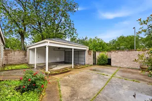 16235 Olive Glen Dr, Houston, TX 77082 - Photo 4