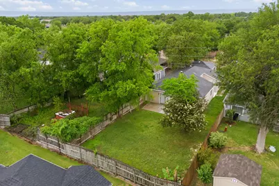 16235 Olive Glen Drive, Houston, TX 77082 - Photo 32