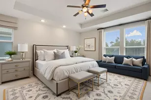 9206 Drewberry St, Houston, TX 77080 - Photo 12
