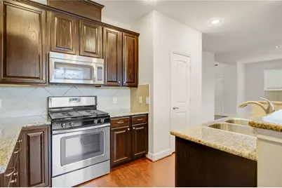 9206 Drewberry Street, Houston, TX 77080 - Photo 8