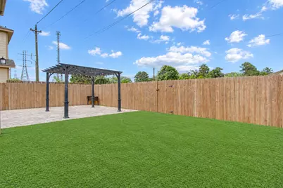 9206 Drewberry Street, Houston, TX 77080 - Photo 20
