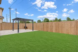 9206 Drewberry St, Houston, TX 77080 - Photo 20