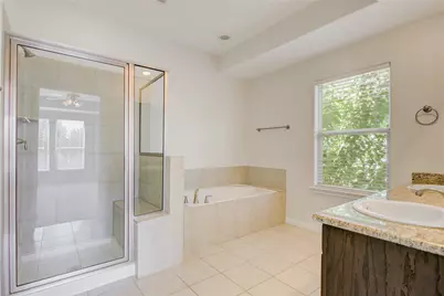9206 Drewberry Street, Houston, TX 77080 - Photo 14