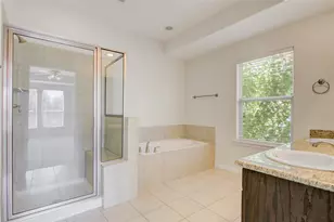 9206 Drewberry St, Houston, TX 77080 - Photo 14