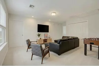 9206 Drewberry Street, Houston, TX 77080 - Photo 10