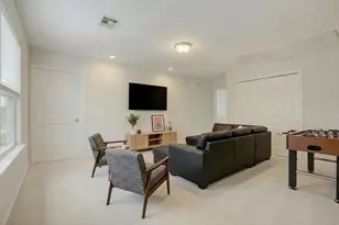 9206 Drewberry St, Houston, TX 77080 - Photo 10